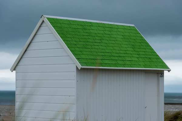 Secure your st peter's basilica tickets for a memorable visit