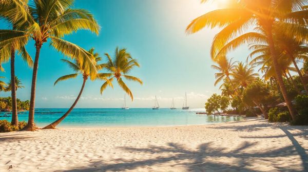 Top wellness spa resorts in Mauritius for ultimate relaxation