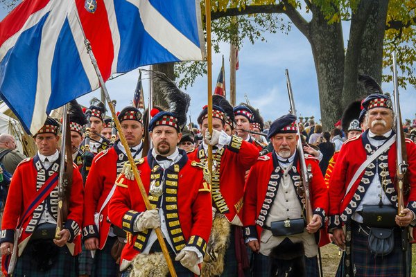 What are the best locations in the UK for a guided tour focused on the history of British music?